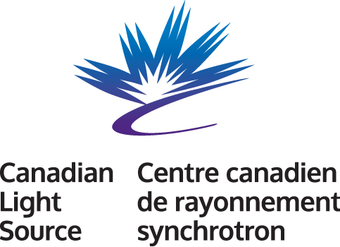 Canadian Light Source Logo