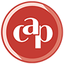 CUPC
