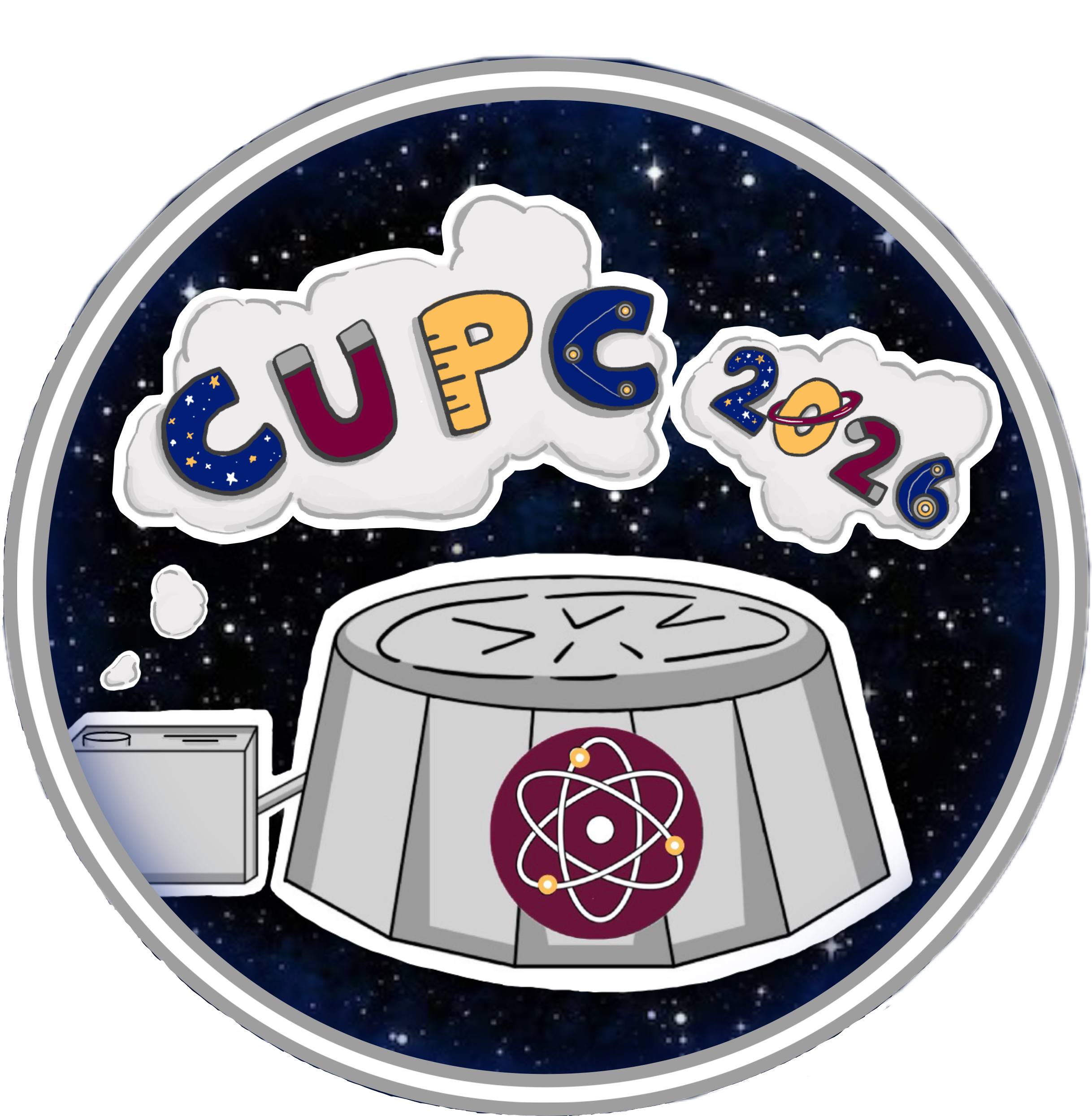 CUPC
