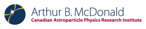 Arthur B. McDonald Institute