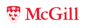 McGill University